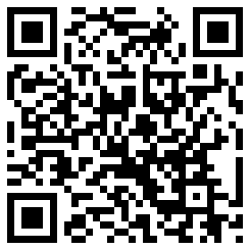 qrcode für Kaiser 1060.17 - Verschraubung Ms M16 6 10 5mm (UL7 1 8)