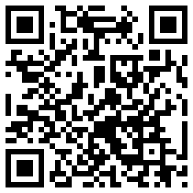 qrcode für Kaiser Verschraubung Ms M16 6 8mm Knickschutzfeder - 1060.17.52.080