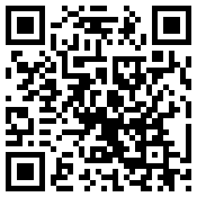 qrcode für Kaiser 1060.20 - Verschraubung Ms M20 8 14 5mm (UL10 6 11)
