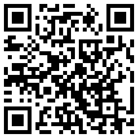 qrcode für Trilux 9002025694
