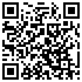 qrcode für Kaiser Verschraubung Ms M20 6 8mm (UL8 8) - 1060.20.080