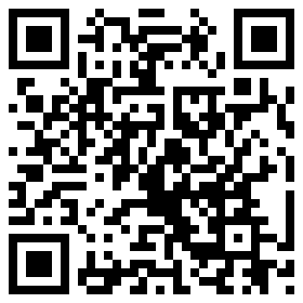 qrcode für Kaiser Verschraubung Ms M20 8 11mm (UL9 11) - 1060.20.110