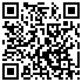 qrcode für OBO Bettermann 101 3B-6500 - Fangstange alu Dreibeinstativ 5402874