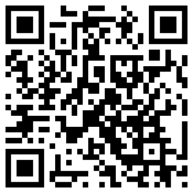 qrcode für Kaiser 1060.21 - Verschraubung Ms Pg21 12 5 19mm (UL14 5 16)