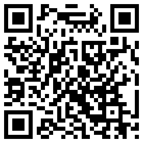 qrcode für Kaiser Verschraubung HT A2 M50 33 42mm Temperaturen - 1100.50.96