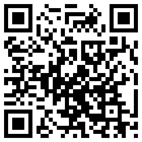 qrcode für Kaiser Verschraubung HT A4 M50 33 42mm Temperaturen - 1100.50.98