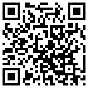qrcode für Kaiser Verschraubung Ms Pg21 12 5 16mm (UL12 5 16) - 1060.21.160