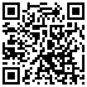 qrcode für Kaiser Verschraubung Ms Pg21 16 19mm (UL17 19) - 1060.21.190