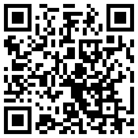 qrcode für Kaiser Verschraubung A2 M63 46 52mm - 1100.63.94.520