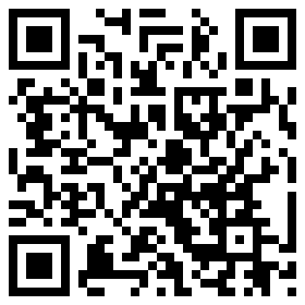qrcode für Kaiser Verschraubung HT A4 M63 40 52mm Temperaturen - 1100.63.98