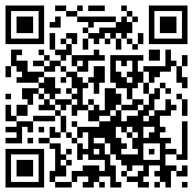 qrcode für Ifm Electronic OGP103 - IFM Reflexlichtschranke M18x1 DC NPN Hellschaltung Polfilter