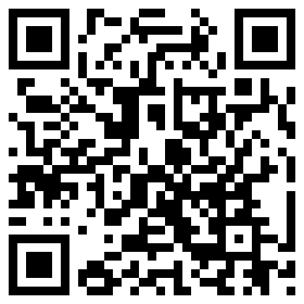 qrcode für Kaiser Verschraubung Ms M25 9 5 12 5mm (UL10 4 12 5) - 1060.25.125