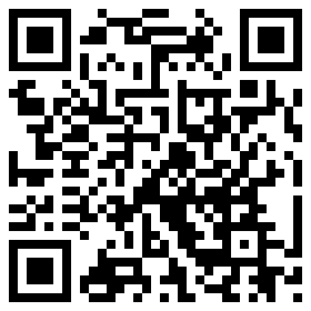 qrcode für Kaiser Verschraubung Ms M25 12 5 16mm (UL12 5 16) - 1060.25.160