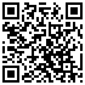 qrcode für Kaiser Verschraubung Ms M25 16 19mm (UL17 19) - 1060.25.190