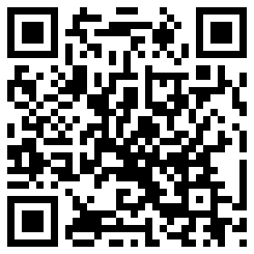 qrcode für Murrelektronik 7000-40041-2350150 - M12 St 0° M12 Bu 0° PUR 5x0 34 gr UL/CSA 1 5m