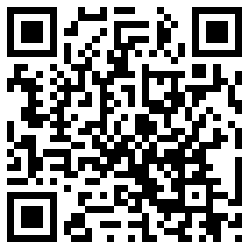 qrcode für Kaiser Verschraubung Ms M25 16 19mm Knickschutzfeder - 1060.25.52.190