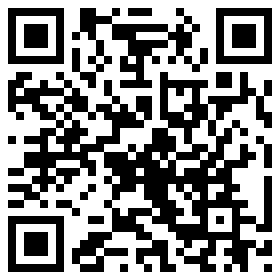 qrcode für Kaiser 1060.29 - Verschraubung Ms Pg29 19 27 5mm (UL21 27 5)