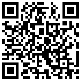 qrcode für Kaiser 1060.32 - Verschraubung Ms M32 17 25 5mm (UL19 3 21)
