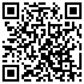 qrcode für Synergy 21 S21-LED-TOM00165 - LED Spot Outdoor IR Strahler 60W IR SECURITY LIN
