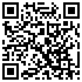 qrcode für Kaiser Verschraubung Ms M32 17 21mm (UL19 3 21) - 1060.32.210