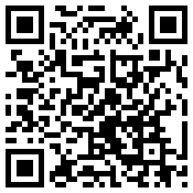 qrcode für Trilux 9002025685