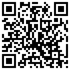 qrcode für Kaiser Verschraubung Ms M32 17 21mm Knickschutzfeder - 1060.32.52.210