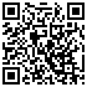 qrcode für Kaiser Verschraubung Ms M32 21 24 5mm Knickschutzfeder - 1060.32.52.245