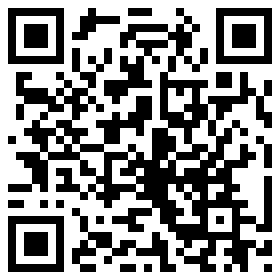 qrcode für Schneider Electric Wendeschützkombi 3p 1S1Ö 7 - LC2D18G7V
