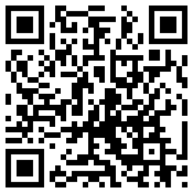 qrcode für Kaiser 1060.36 - Verschraubung Ms Pg36 26 35mm (UL26 35)