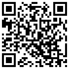 qrcode für Kaiser 1060.40 - Verschraubung Ms M40 24 33mm (UL27 27)
