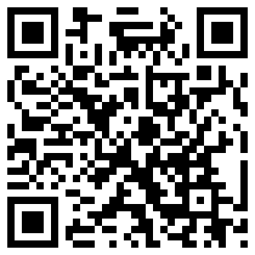 qrcode für Kaiser Verschraubung Ms M40 24 28 5mm (UL27 9 28 5) - 1060.40.285