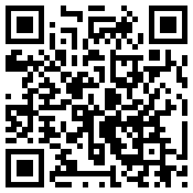 qrcode für Finder 55.34.8.110.0040 - Relais 7A 110VAC Steckanschluss 4We Industrie