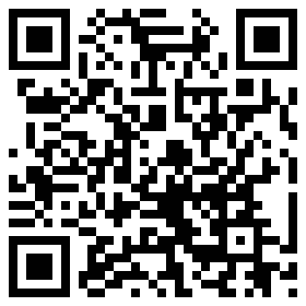 qrcode für Siemens 6AV6362-1AF00-0AH0 - SIMATIC WinCC/We Lizenzen (countable) Option WinCC