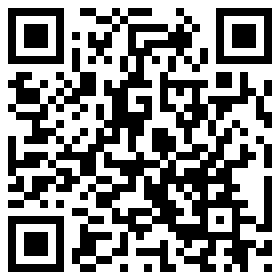qrcode für Kaiser Verschraubung Ms M40 28 5 33mm (UL29 5 32 8) - 1060.40.330