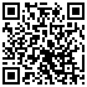 qrcode für Kaiser 8025.98 - Gegenmutter Stahl A4 M25