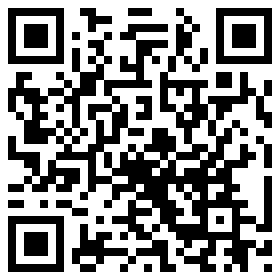 qrcode für Kaiser Reduktionsflansch Ms Pg9 M10 - 3500.09.10