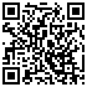 qrcode für Kaiser Reduktionsflansch Ms Pg9 M12 - 3500.09.12