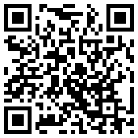 qrcode für Kaiser 8032.96 - Gegenmutter Stahl A2 M32