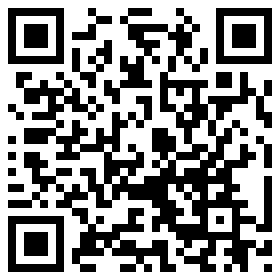 qrcode für Kaiser Reduktionsflansch Ms M10 M8x1 25 - 3500.10.08