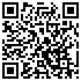 qrcode für Kaiser 8040.96 - Gegenmutter Stahl A2 M40