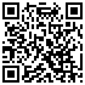 qrcode für Schneider Electric Leistungsschütz 3p 1S1Ö 55kW 400V AC3 115A 240VAC - LC1D1156U7