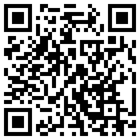 qrcode für Kaiser 8040.98 - Gegenmutter Stahl A4 M40
