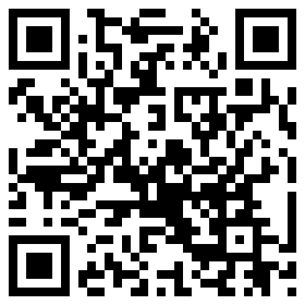 qrcode für Kaiser Reduktionsflansch Ms Pg11 M16 - 3500.11.17