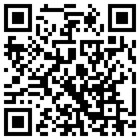 qrcode für Kaiser Reduktionsflansch Ms Pg13 M12 - 3500.13.12