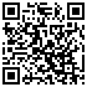qrcode für Kaiser Reduktionsflansch Ms Pg13 M16 - 3500.13.17