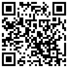 qrcode für Kaiser 8050.96 - Gegenmutter Stahl A2 M50