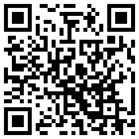 qrcode für Kaiser 8051 - Gegenmutter Stahl 3z