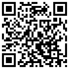 qrcode für Kaiser Reduktionsflansch Ms Pg16 M12 - 3500.16.12