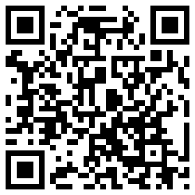 qrcode für Kaiser 8063.96 - Gegenmutter Stahl A2 M63