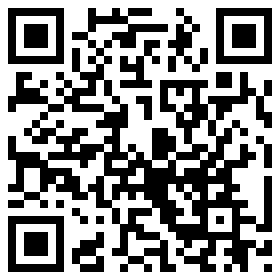 qrcode für Kaiser 8063.98 - Gegenmutter Stahl A4 M63
